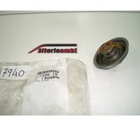 VALVOLA TERMOSTATICA 89 GRADI ORIGINALE ADATTO A PEUGEOT 309 1989/1993