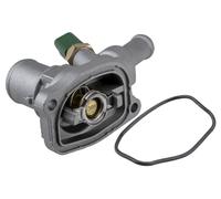 TERMOSTATO FACET 78699