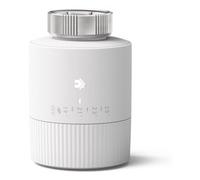 Valvola termostatica BASIC White V3P SRT01E TC ML