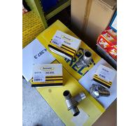 VALVOLA TERMOSTATICA BEHR 30127.79 PER FIAT 124 131 LANCIA BETA MONTECARLO