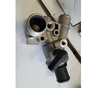 Valvola Termostatica BEHR 30171.80 FIAT Tempra ALFA 145 146 90cv Td 60812437