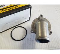 Valvola Termostatica BEHR 30251.87 MERCEDES DAEWOO SSSANGYONG 1112000315