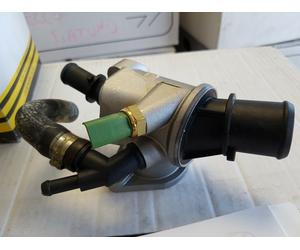 VALVOLA Termostatica BEHR 50150.88 LANCIA THESIS 2.4 JTD 175 CV 185 CV 55202887