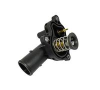 Valvola termostatica Compatibile Con Dodge Per Durango 2016 2017 2018 1 Pz Termostato Del Liquido Di Raffreddamento Del Motore Dell'auto 4893926AC 902-3113 4893926AC 4893926AD