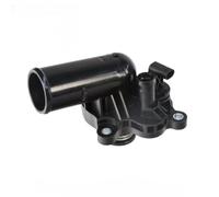 Valvola Termostatica Compatibile Con Dodge Per Durango 2016 2017 2018 Per Ram 1500 2019 Termostati Liquido Raffreddamento Motore Automobilistico Ricambio 4893926AD 4893926AG