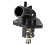 Valvola Termostatica Compatibile Con GMC Per Yukon Per XL 2015 2016 2017 Per Sierra 1500 2014 2015 2016 2017 2018 Gruppo Alloggiamento Termostato Parte 12674639