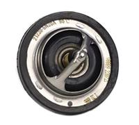 Valvola Termostatica Compatibile Con Nissan Per Altima 2002-2008 2009 2010 2011 2012 2013 2014 2015 2016 2017 2018 Custodia Termostati Per Auto 21230-3RC0A