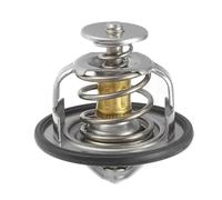 Valvola Termostatica Compatibile Con Nissan Per Armada 2005 2006 2007 2008 2009 2010 2011 2012 2013 2014 2015 Gruppo Alloggiamento Termostato Refrigerante Auto 21200-AD201