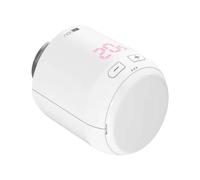 NodOn Testa termostatica collegata ZIGBEE