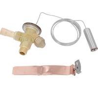 VALVOLA TERMOSTATICA DANFOSS T2 R448/449 3150192 Danfoss 068Z3729 068Z3733