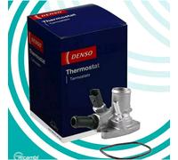 VALVOLA TERMOSTATICA DENSO MITO 1.4 PANDA GRANDE PUNTO YPSILON
