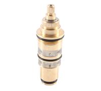 Valvola Termostatica di Ricambio nel , Bobina del Rubinetto, Miscelat4504