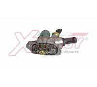 valvola termostatica fiat 2 becchi x fiat panda 169 500