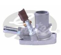 VALVOLA TERMOSTATICA FIAT 500 PANDA PUNTO LANCIA YPSILON MUSA ALFA ROMEO MITO