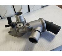 Valvola Termostatica FIAT Bravo BRAVA MAREA 1.9 TD 75 S SX KAT. BEHR 30.206.75