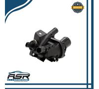 VALVOLA TERMOSTATICA FLANGIA TERMOSTATO RENAULT ALASKAN MASTER III 2.3 DCI