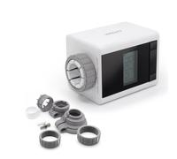 Avidsen HomeTap 127061 Valvola Termostatica Wi-Fi Secondaria Connessa