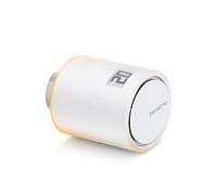 Valvola Termostatica Netatmo intelligente Aggiuntiva NA-NAV-PRO