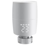 Valvola Termostatica Intelligente Per Radiatore - KE100