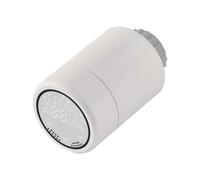Valvola Termostatica Intelligente per Radiatori GoSmart EMOS P5630S | Controllo