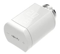 VALVOLA TERMOSTATICA IO Somfy 1870508