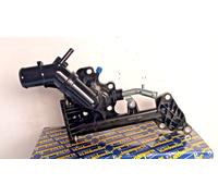 Valvola Termostatica JAPANPARTS for Alfa Romeo Giulietta (940) 1.6 JTDM 88KW