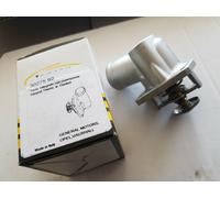 Valvola Termostatica OPEL Corsa B Gsi Tigra Vectra B BEHR 3027592 oe 1338073
