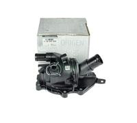 VALVOLA TERMOSTATICA ORIGINALE PER RENAULT CAPTUR CLIO V DUSTER 1.3 TCE