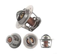 Valvola Termostatica per Jandy R0589700 Ricambio | Materiali alta resistenza termica, durata prolungata, acqua, ambiente piscina