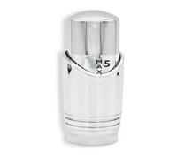 Valvola termostatica per termosifone, filettatura M30 x 1,5, universale, testa per termosifone, manopola di ricambio per termostato, testa cromata