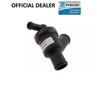 VALVOLA TERMOSTATICA PIAGGIO BEVERLY CRUISER 500 ANNO 2007 2008 2009