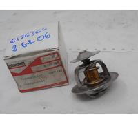 Valvola termostatica raffreddamento motore diesel 1,6 & 1,8 Ford Fiesta dal 1/19
