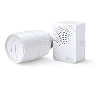 TP-Link Kasa KE100 KIT Adatto per uso interno