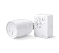 TP-Link Kasa KE100 KIT Adatto per uso interno