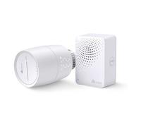 TP-Link Kasa KE100 KIT Adatto per uso interno