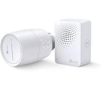 TP-Link Kasa KE100 KIT Adatto per uso interno