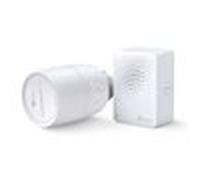 TP-Link Kasa KE100 KIT Adatto per uso interno