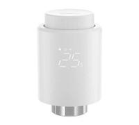 Sonoff TRVZB , Smartes Termostato Radiatore, Modulo WLAN 3.0