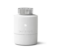 VALVOLA TERMOSTATICA TADO Valvola smart basic x1