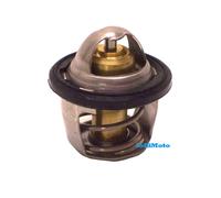 VALVOLA TERMOSTATICA TERMOINTERRUTTORE KYMCO DINK 125/200 GRANDINK 250