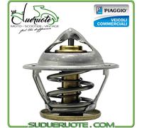 Valvola Termostatica Termostato Acqua Porter 1200 1400 Quargo AL Ligier M PK 500
