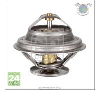Valvola termostatica termostato Febi per AUDI CABRIOLET 200 100 A6 90 80 VW PAS