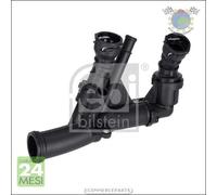 Valvola termostatica termostato Febi per AUDI TT Q3 SKODA SCALA KAMIQ VW POLO A