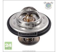 Valvola termostatica termostato Febi per BMW 5 E34 525 520 518 3 E36 328 325 32