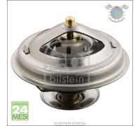 Valvola termostatica termostato Febi per BMW 7 E32 735 730 E23 745 733 728 6 E2