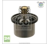 Valvola termostatica termostato Febi per DAF 85 F