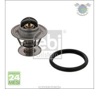 Valvola termostatica termostato Febi per FORD MAVERICK TRANSIT SCORPIO SIERRA M