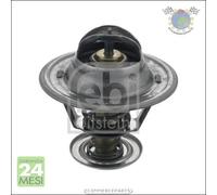 Valvola termostatica termostato Febi per FORD TRANSIT