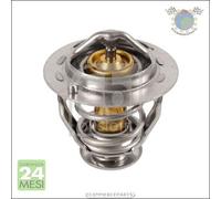 Valvola termostatica termostato Febi per LEXUS RX TOYOTA SIENNA