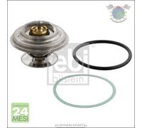 Valvola termostatica termostato Febi per MAN LION´S L2000 F2000 E2000 HOCL FOCL